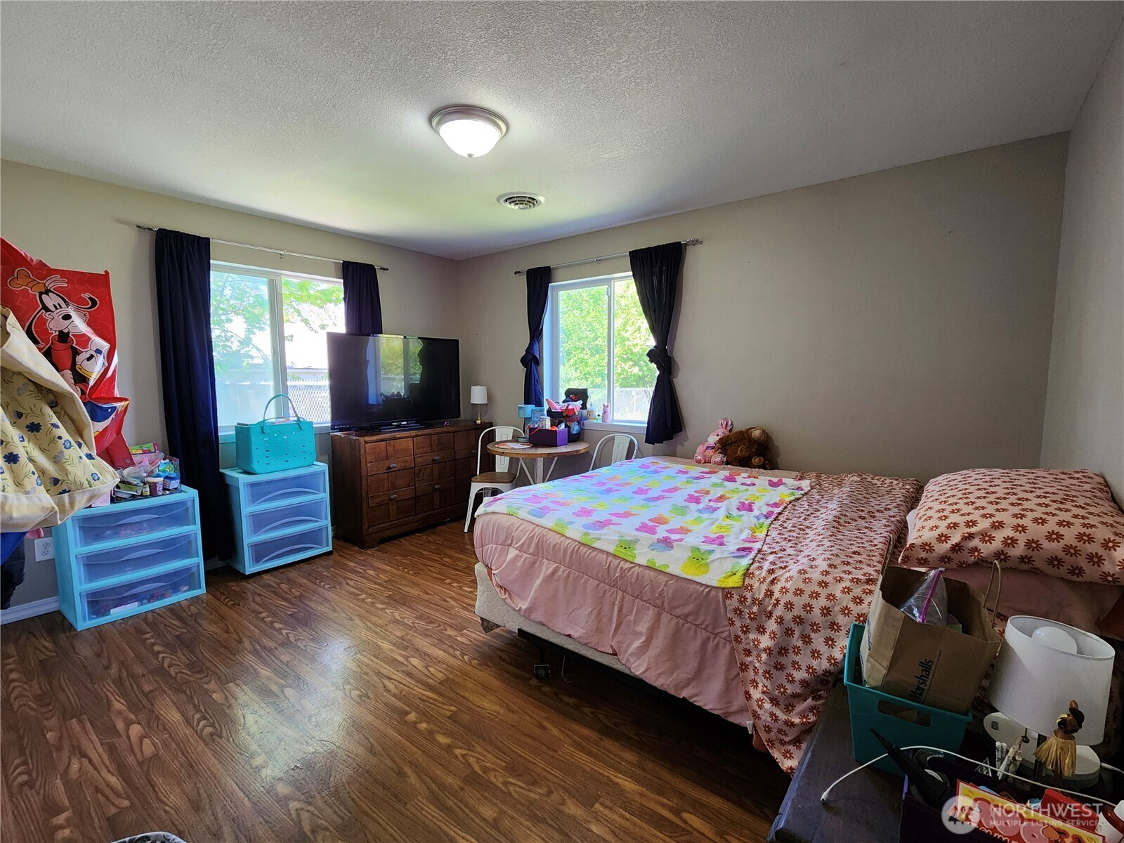 131 SE 3rd Avenue Milton-freewater OR 97862