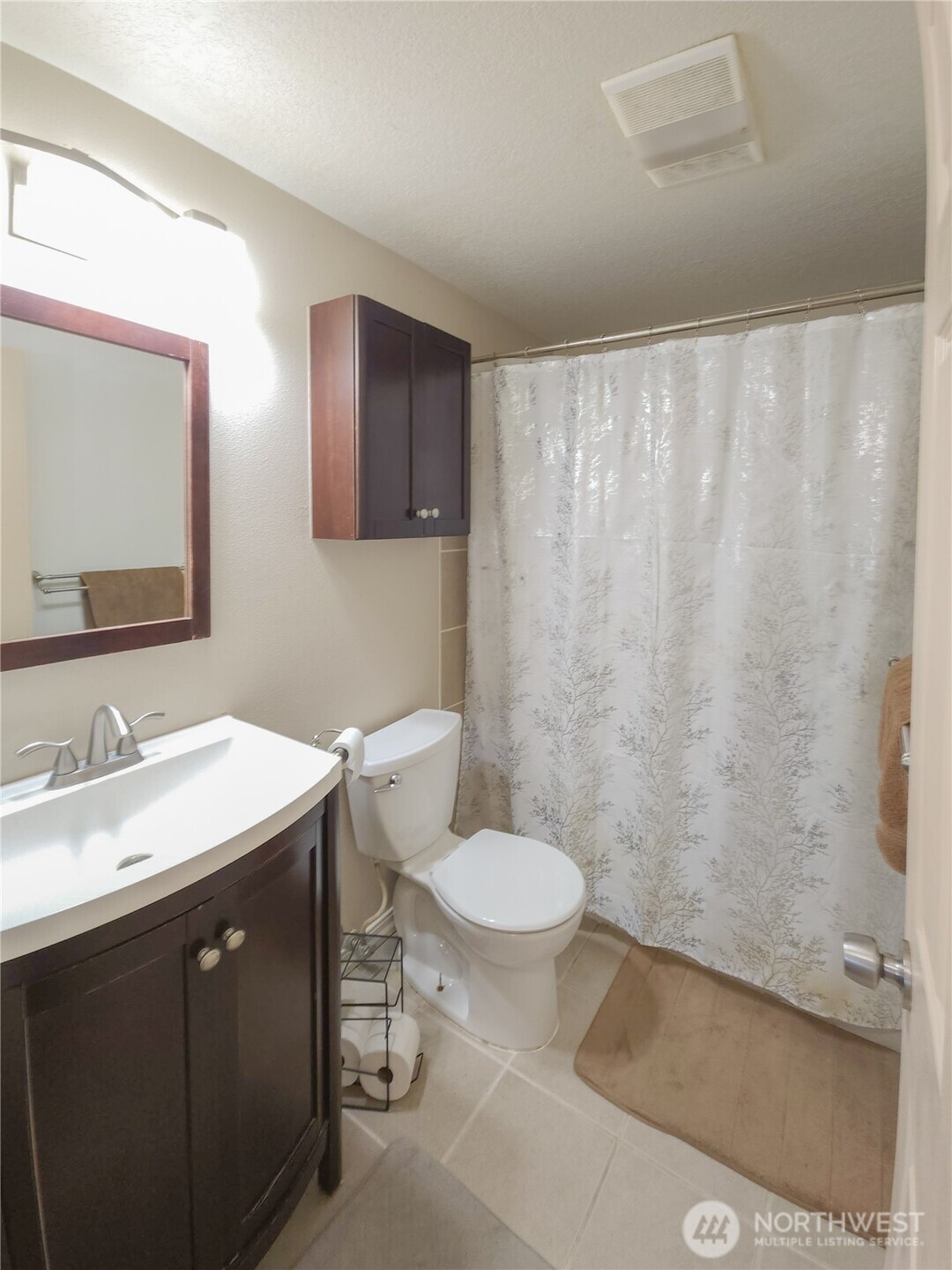 131 SE 3rd Avenue Milton-freewater OR 97862