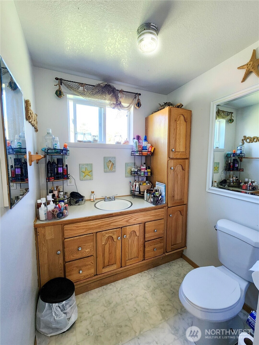 131 SE 3rd Avenue Milton-freewater OR 97862