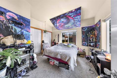 1121 22nd Street Bellingham WA 98225