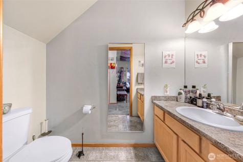 1121 22nd Street Bellingham WA 98225