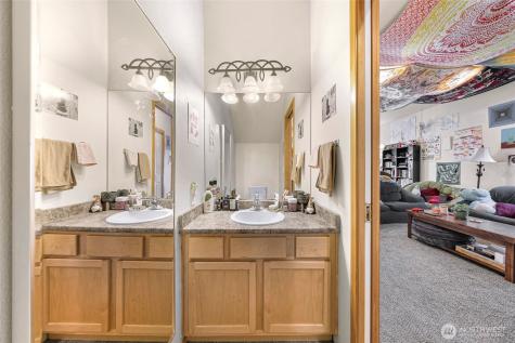 1121 22nd Street Bellingham WA 98225