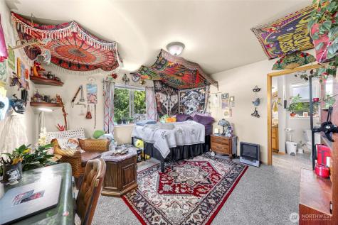 1121 22nd Street Bellingham WA 98225