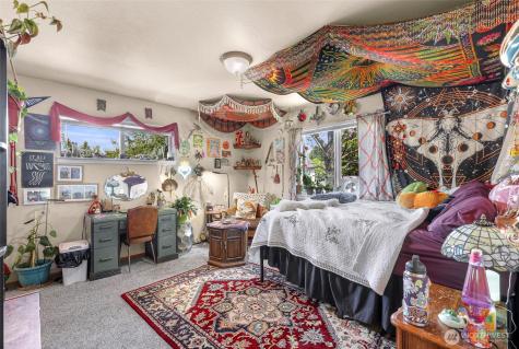 1121 22nd Street Bellingham WA 98225