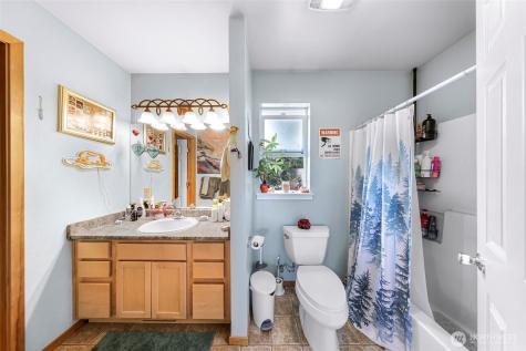 1121 22nd Street Bellingham WA 98225