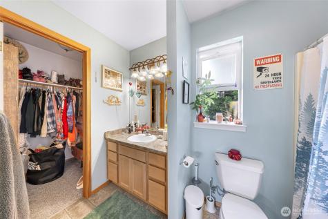 1121 22nd Street Bellingham WA 98225