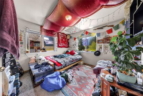 1121 22nd Street Bellingham WA 98225
