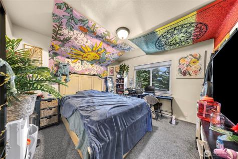 1121 22nd Street Bellingham WA 98225