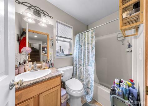 1121 22nd Street Bellingham WA 98225