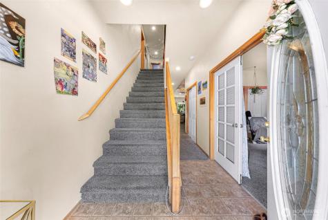 1121 22nd Street Bellingham WA 98225
