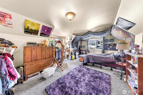 1121 22nd Street Bellingham WA 98225