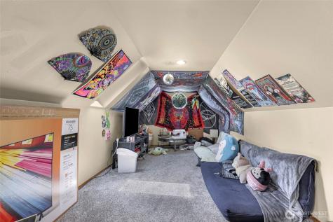 1121 22nd Street Bellingham WA 98225