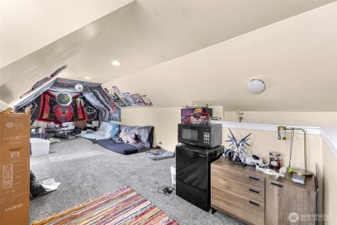 1121 22nd Street Bellingham WA 98225