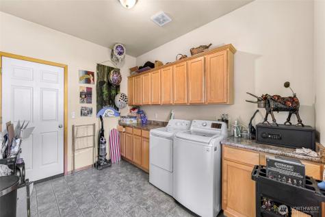 1121 22nd Street Bellingham WA 98225