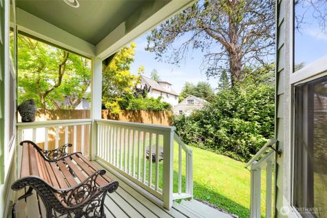 1121 22nd Street Bellingham WA 98225