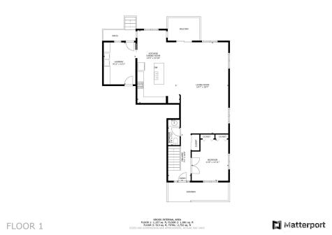 1121 22nd Street Bellingham WA 98225