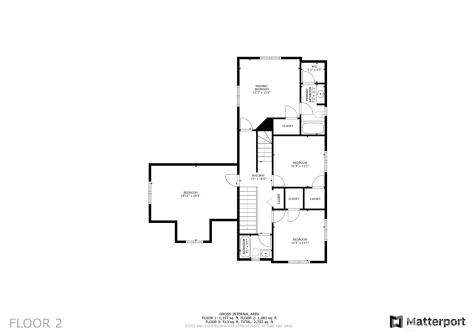 1121 22nd Street Bellingham WA 98225