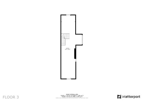 1121 22nd Street Bellingham WA 98225