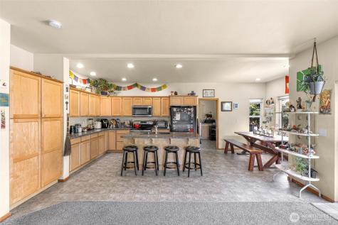 1121 22nd Street Bellingham WA 98225