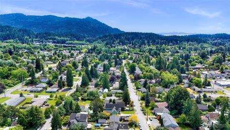1121 22nd Street Bellingham WA 98225