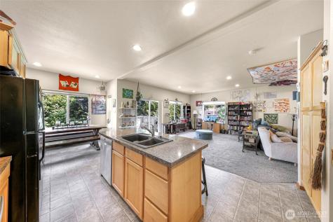 1121 22nd Street Bellingham WA 98225
