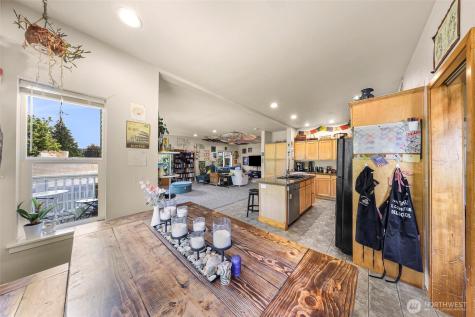 1121 22nd Street Bellingham WA 98225