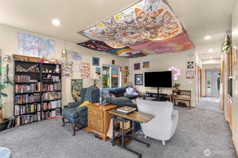 1121 22nd Street Bellingham WA 98225