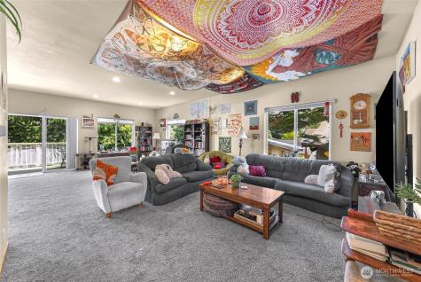 1121 22nd Street Bellingham WA 98225