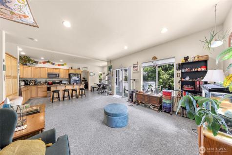 1121 22nd Street Bellingham WA 98225