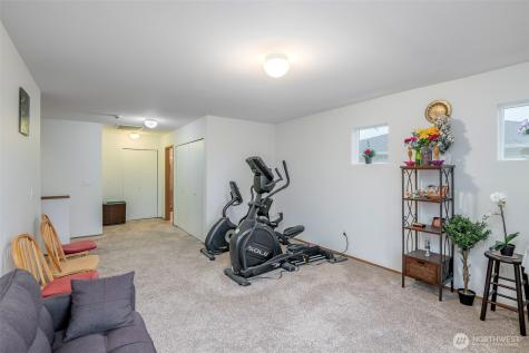 17008 SE 183rd Place Renton WA 98058