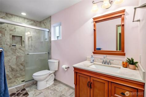 17008 SE 183rd Place Renton WA 98058