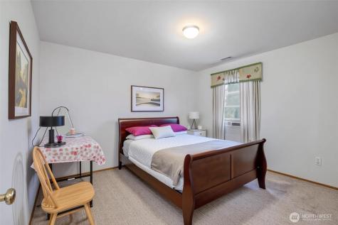 17008 SE 183rd Place Renton WA 98058