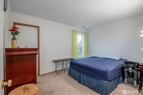 17008 SE 183rd Place Renton WA 98058