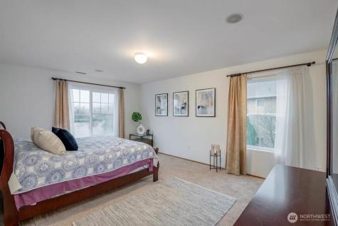 17008 SE 183rd Place Renton WA 98058
