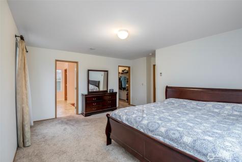 17008 SE 183rd Place Renton WA 98058