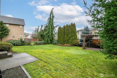 17008 SE 183rd Place Renton WA 98058