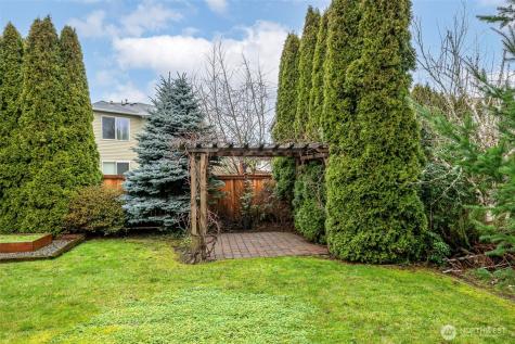17008 SE 183rd Place Renton WA 98058