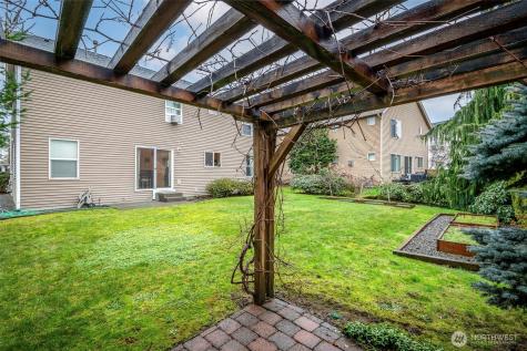 17008 SE 183rd Place Renton WA 98058