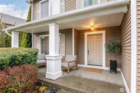 17008 SE 183rd Place Renton WA 98058