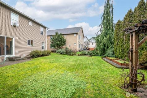 17008 SE 183rd Place Renton WA 98058