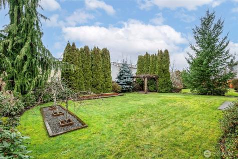 17008 SE 183rd Place Renton WA 98058