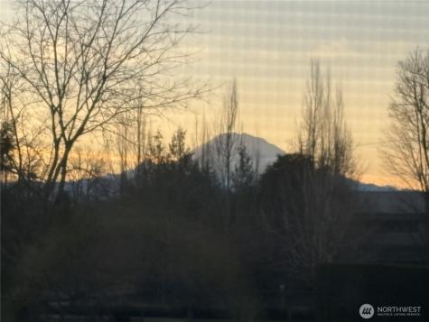 17008 SE 183rd Place Renton WA 98058