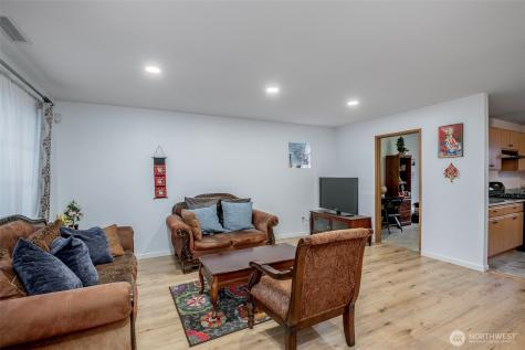 17008 SE 183rd Place Renton WA 98058