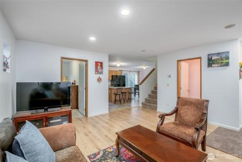 17008 SE 183rd Place Renton WA 98058