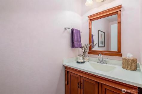 17008 SE 183rd Place Renton WA 98058