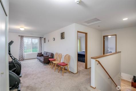 17008 SE 183rd Place Renton WA 98058