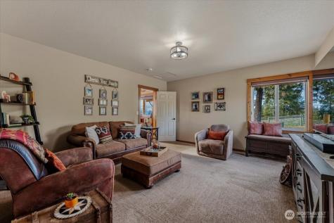 95 Horizon Lane Chelan WA 98816