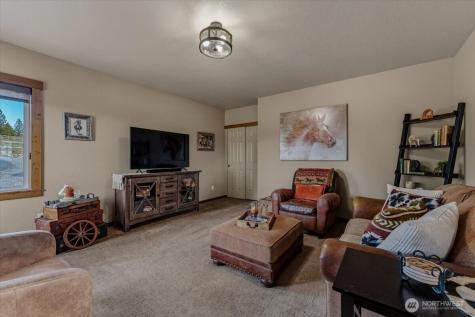 95 Horizon Lane Chelan WA 98816