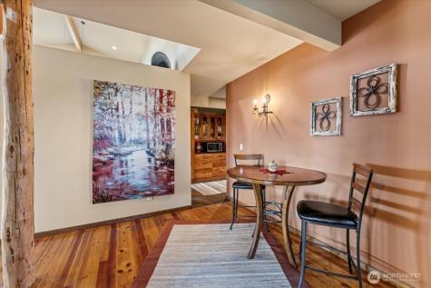95 Horizon Lane Chelan WA 98816