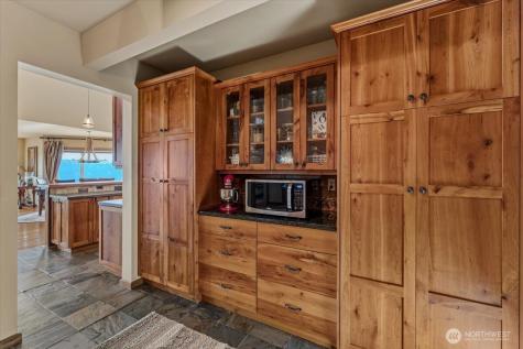 95 Horizon Lane Chelan WA 98816